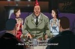 [Anime-Ancestors] Baki The Grappler S121.mkvsnapshot15.27[2[...].jpg