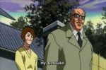 [Anime-Ancestors] Baki The Grappler S122.mkvsnapshot06.50[2[...].jpg