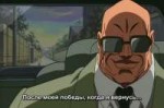 [Anime-Ancestors] Baki The Grappler S122.mkvsnapshot07.14[2[...].jpg