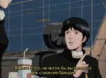 lotgh10081814.png