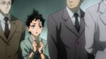 Deadman Wonderland 01 [BDRip 1280x720 x264 Vorbis].mkvsnaps[...].jpg