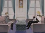 lotgh11081808.png