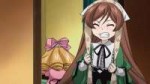 Rozen Maiden Traumend - 04 [BDRip 1280x720 x264 FLAC].mkvsn[...].jpg