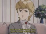 lotgh11081810.png