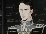 lotgh11081812.png