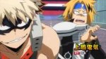 Boku no Hero Academia - 56 [720p].mkvsnapshot04.50[2018.08.[...].jpg