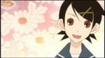 [anti-raws]Zoku Sayonara Zetsubou Sensei ep.06[BDRemux].mkv[...].jpg