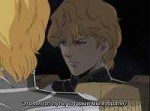 lotgh11081821.png