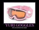 yurigoogles.png