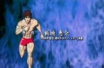 [Anime-Ancestors] Baki The Grappler S201.mkvsnapshot00.07[2[...].jpg