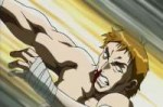 [Anime-Ancestors] Baki The Grappler S202.mkvsnapshot05.27[2[...].jpg