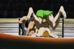 [Anime-Ancestors] Baki The Grappler S202.mkvsnapshot05.28[2[...].jpg