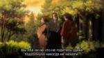 samurai champloo podsolnugh.jpg