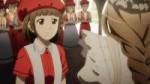 [HorribleSubs] Hataraku Saibou - 06 [1080p].mkvsnapshot02.3[...].jpg