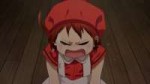 [HorribleSubs] Hataraku Saibou - 06 [1080p].mkvsnapshot10.0[...].jpg