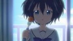 [HorribleSubs] Happy Sugar Life - 05 [720p].mkvsnapshot00.0[...].jpg