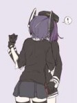 Tatsuta21.png