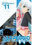 9781626925434manga-arpeggio-of-blue-steel-11-primary.jpg