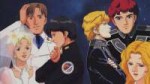 logh01.jpg