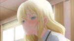 [Erai-raws] Asobi Asobase - 06 [720p][Multiple Subtitle].mk[...].jpg