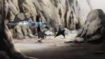 26 серия Самурай Чамплу  SAMURAI CHAMPLOO русские субтитры [...].png