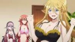 [Beatrice-Raws] Monster Musume no Iru Nichijou OVA 2 [BDRip[...].jpg