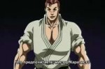 [Anime-Ancestors] Baki The Grappler S203.mkvsnapshot17.57[2[...].jpg