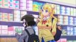 Oshiete! Galko-chan - 02 [720p].mkvsnapshot00.06[2016.01.18[...].jpg