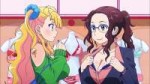 Oshiete! Galko-chan - 06 [720p].mkvsnapshot07.50[2016.02.13[...].jpg