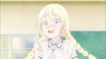 [Erai-raws] Asobi Asobase - 06 [1080p][Multiple Subtitle].m[...].jpg