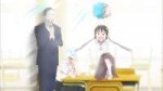 [HorribleSubs] Asobi Asobase - 06 [720p].mkv20180813081131.[...].jpg