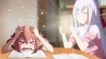 [W] Gabriel DropOut 04 [BDrip 1280x720 x264 Vorbis].mkvsnap[...].jpg