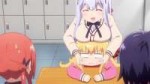 [W] Gabriel DropOut 01 [BDrip 1280x720 x264 Vorbis].mkvsnap[...].jpg