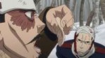 [Erai-raws] Golden Kamuy - 10 [1080p].mkvsnapshot08.55[2018[...].jpg