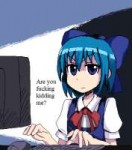 cirnofknrlly.png