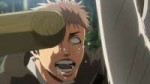 Shingeki no Kyojin S3 - 41 [720p].mkvsnapshot11.41[2018.08.[...].jpg