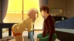 [neko-raws] ReLife 06 [BD][720p][AAC].mkvsnapshot13.44[2018[...].jpg