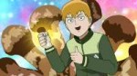 Mob Psycho 100 - 12 [720p].mkvsnapshot23.06[2016.09.2823.51[...].jpg