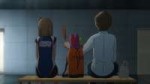 [Erai-raws] Hanebado! - 07 [1080p][Multiple Subtitle].mkvsn[...].jpg