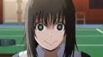 [Erai-raws] Hanebado! - 07 [1080p][Multiple Subtitle].mkvsn[...].jpg