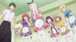 [HorribleSubs] Blend S - 08 [1080p].mkvsnapshot06.48[2017.1[...].jpg