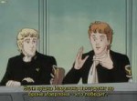 lotgh13081802.png