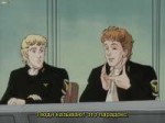 lotgh13081803.png