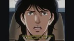 lotgh130818v01.webm