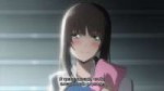 [Erai-raws] Hanebado! - 07 [1080p][Multiple Subtitle].mkvsn[...].jpg