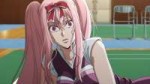 [Erai-raws] Hanebado! - 07 [1080p][Multiple Subtitle].mkvsn[...].jpg