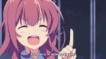 Girlish Number TV 04 серия.mkvsnapshot07.51[2018.08.1400.25[...].jpg