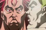 [Anime-Ancestors] Baki The Grappler S205.mkvsnapshot10.19[2[...].jpg