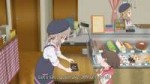 [Erai-raws] Yama no Susume - Third Season - 07 [1080p][Mult[...].jpg