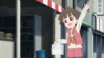 [Erai-raws] Yama no Susume - Third Season - 07 [1080p][Mult[...].jpg